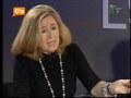 C's - Carmen de Rivera TeleTaxi Tv 22-12-2009