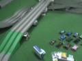 videos de 初賽KENJIAN對martin1986對alextang_1011