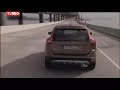 NEW Volvo XC 60 NEW Volvo XC 60