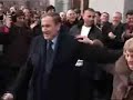 ??????. 25.02.08