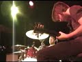 This Will Destroy You - New Song #1