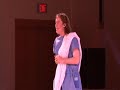 A Funny Thing Happened on the Way to the Forum Part 2 of 14 A Funny Thing Happened on the Way to the Forum Part 2 of 14