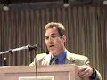David Shapiro at Bay Indies, Venice Florida