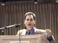 David Shapiro at Bay Indies, Venice Florida