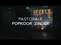 Pastorale - Popkoor Zinder