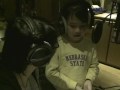 蘇打綠sodagreen -《春.日光》Recording Notes(中)