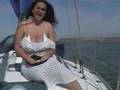 Captain of the Ship - Part II