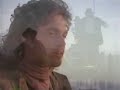 Angel Boy Magnificent Seven Video