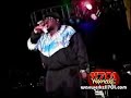 No Amateurs ft. B.I.G. Big L & Big Pun No Amateurs ft. B.I.G. Big L & Big Pun