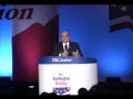 Rudy Giuliani Speaks at the FRC Values Voters Summit