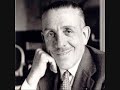 francis poulenc (1899-1963)
piano concerto
1st mouvement : allegretto

orchestre de la soci�t� des concerts du conservatoire
georges pr�tre
piano : gabriel tacchino