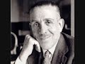 francis poulenc (1899-1963)
piano concerto
1st mouvement : allegretto

orchestre de la soci�t� des concerts du conservatoire
georges pr�tre
piano : gabriel tacchino