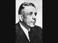 francis poulenc (1899-1963)
piano concerto
1st mouvement : allegretto

orchestre de la soci�t� des concerts du conservatoire
georges pr�tre
piano : gabriel tacchino