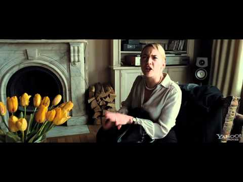 YouTube előnézeti kép