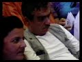 Tavola per la nonviolenza e delgazione Lituana