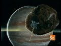 (5of5) Solar Science - The Edge of darkness