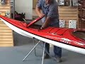 Necky Kayaks Looksha 17