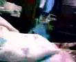 El wason Wiliam Costen