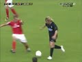 Piacenza 0 x 2 Juventus - S�rie B - 30/09/2006