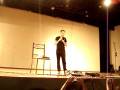 videos de Leonardo GonÃ§alves ao vivo) - Sou Livre