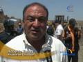 videos de Enlace Nacional PeruNet 211008