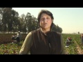 What Does This Family Farmer Want You To Know About Pesticides? 