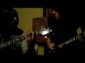 videos de What Lies Beneath