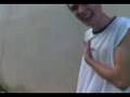 videos de Cigarra 1.3gp