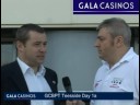 GCBPT Teesside Day 1a - Teesside is here! GCBPT Teesside Day 1a - Teesside is here!