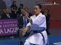 Karate-Suparimpei (Miriam Cogolludo ESP)