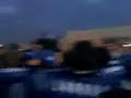 final de borregos laguna vs linces laguna