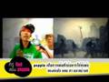 I.Pers [TV variety show Bangkok Seoul]