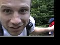 guides hike part 3 guides hike part 3