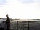Three days Cruise to Nassau, Bahamas
