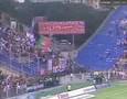 Lokomotiv Moscow hools in Samara 2006 Lokomotiv Moscow hools in Samara 2006