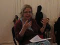 Reviewing Puppets by Lyn Gardner (Part 1 of 9) Reviewing Puppets by Lyn Gardner (Part 1 of 9)