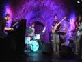 Seems Like A Slight Voltage Rise - Diplomkonzert Michael Walz - Jochen Cam