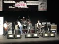 RED - Warriors Of Dream(Asian Beat 2007 FINAL)