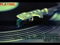 Without you * Ken LEE * Bulgarian Version  Radio EDIT
