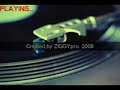 Without you * Ken LEE * Bulgarian Version  Radio EDIT