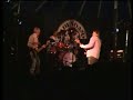 'always with me' one song from the set at  kwadendamme blues festival in holland in may 2007.

many thanks to henk berners from eindhoven for this movie.