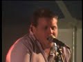 'always with me' one song from the set at  kwadendamme blues festival in holland in may 2007.

many thanks to henk berners from eindhoven for this movie.