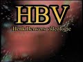 'always with me' one song from the set at  kwadendamme blues festival in holland in may 2007.

many thanks to henk berners from eindhoven for this movie.