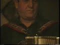 Original Bavarian Folk Music Original Bavarian Folk Music