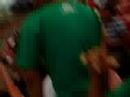 Mexico 2 - 1 Nueva Zelanda Mundial FIFA Sub-20 Mexico 2 - 1 Nueva Zelanda Mundial FIFA Sub-20