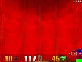 Addicted2CTF - a Quake 3 CTF Movie Addicted2CTF - a Quake 3 CTF Movie
