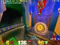 Addicted2CTF - a Quake 3 CTF Movie