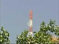 تقرير : محمد فائق - كردستان العراقتاريخ بث التقرير : 21\7\2008يهتم سكان منطقة هورامان في اقصى شرق كردستان العراق باعادة منطقتهم إلى مكانتها الرائدة في الحفاظ على التراث والثقافة الكردية، و يسعى القائمون على أمر التراث الكردي إلى تجاوز الآثار المدمرة للحروب التي شهدها العراق، يقام مهرجان سنوي تعرض فيه نماذج من الصناعات والمشغولات اليدوية، فضلا عن الرقصات والفنون الشعبية الكردية.