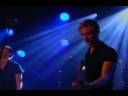 Dave - Kulisserna (live 2008) Dave - Kulisserna (live 2008)