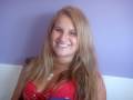 caroline e as outras destiny's est�o em miami para gravar o novo clipe.